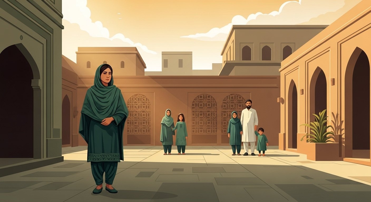 Lorem ipsum dolor sit amet, consectetur adipiscing elit.