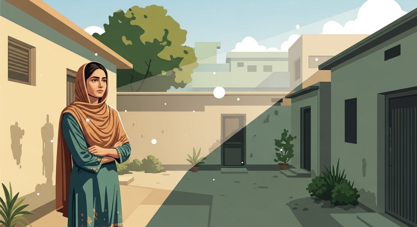 Praesent odio justo, tempor ut neque id, aliquam aliquet purus.